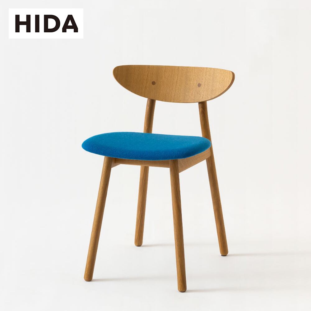 飛騨産業(HIDA) cobrina