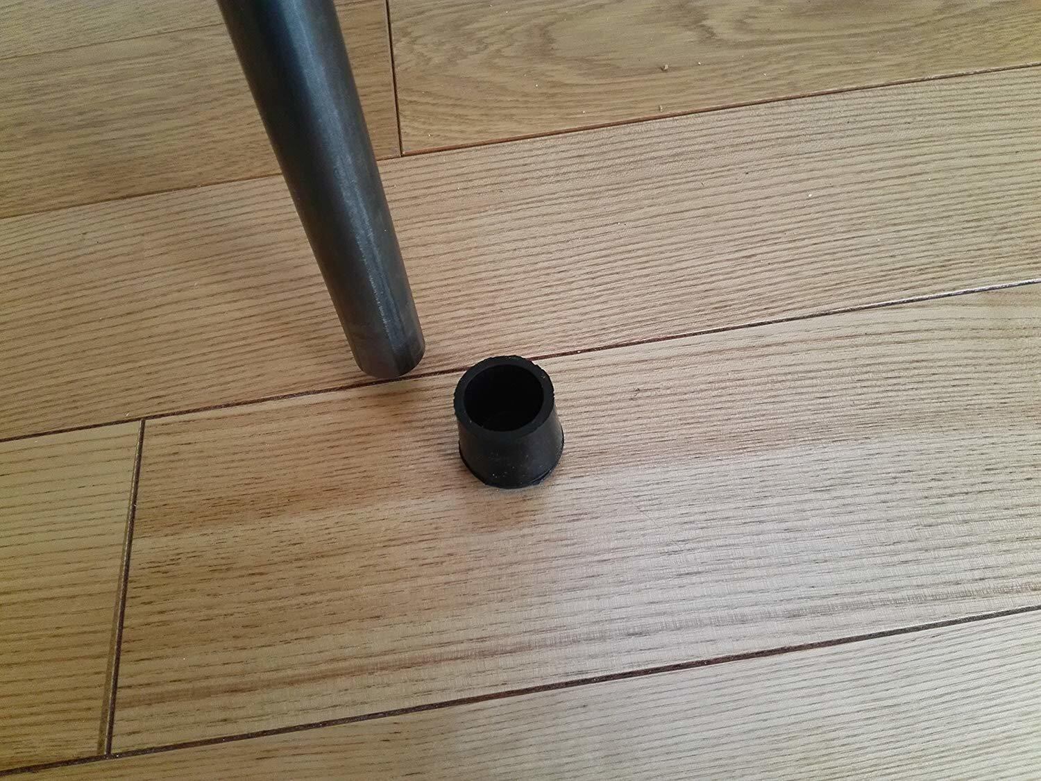 アイアンレッグ S H405mm DIY素材 鉄脚 ベンチ脚 4本セット 鉄足