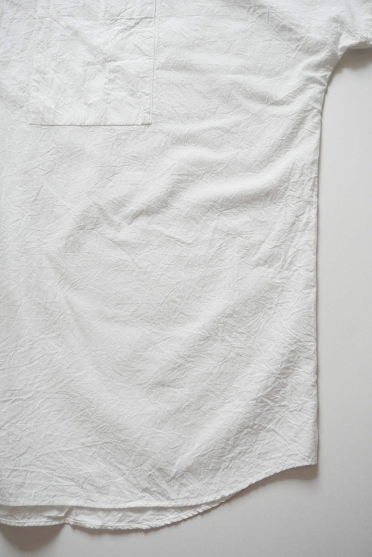 EP-01  #White・画像6