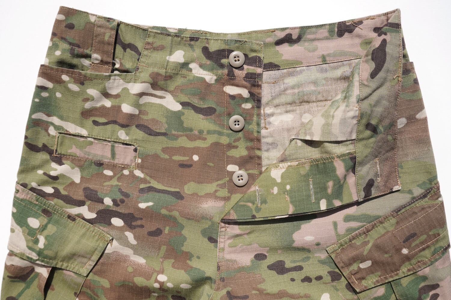 motto_kuma / MultiCam モットクマ マルチカム カモ motto_kuma / MultiCam モットクマ マルチカム カモ motto_kuma