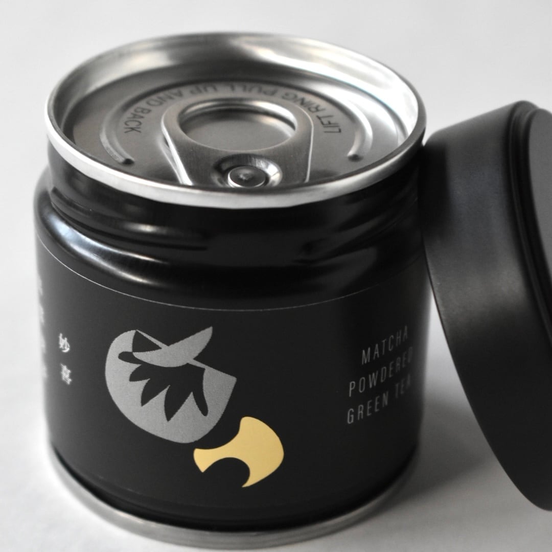 出雲抹茶 妙喜 30g ２個セット 出雲抹茶 妙喜 30g | izumosaryo fuji