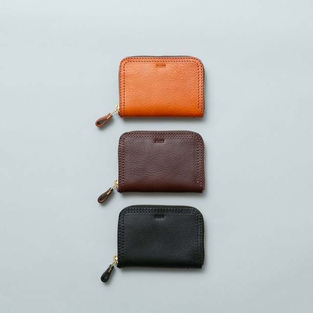 バタフライウォレットS / WA-2050-S