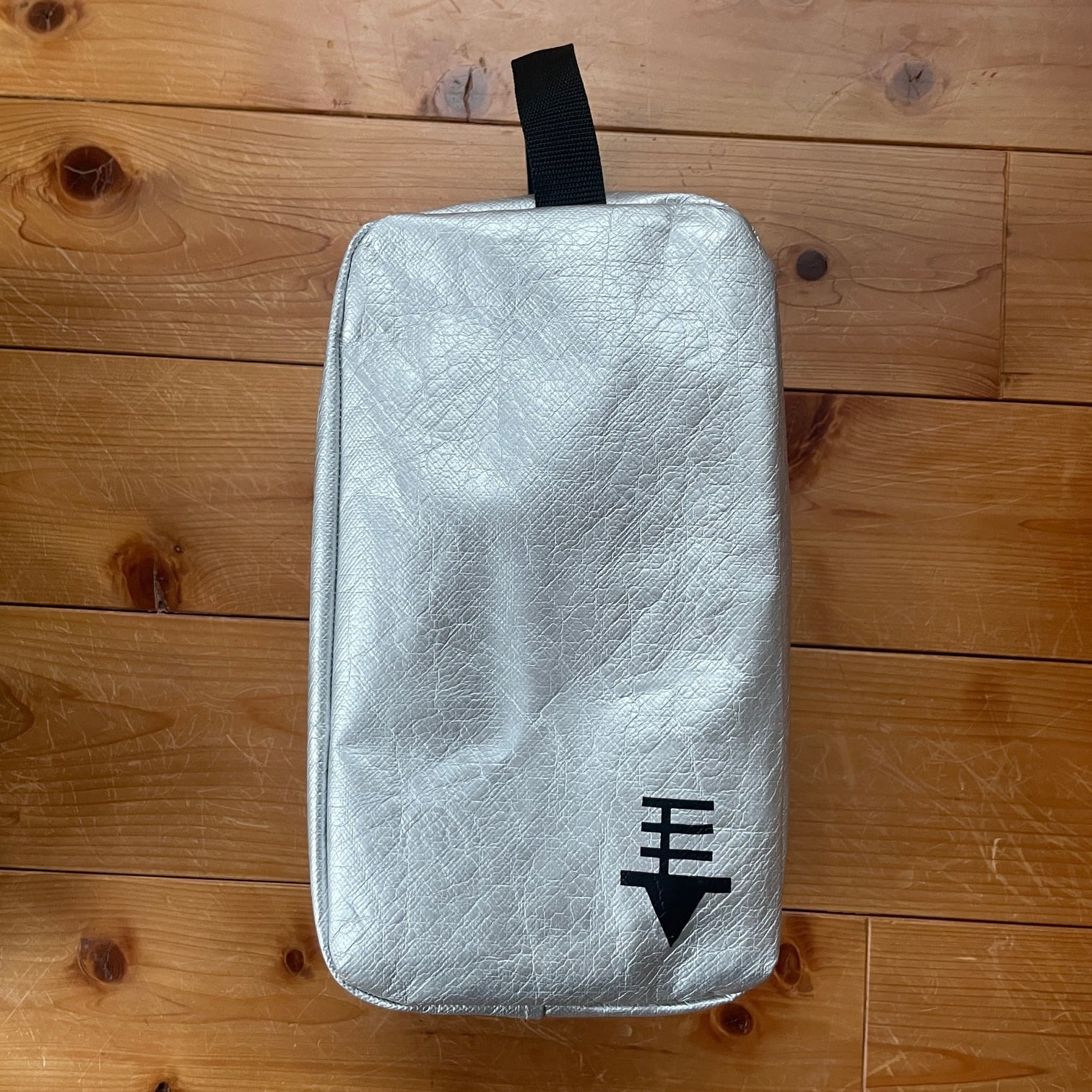 スパイク入れ ボックスタイプ | SPIKES 公式WEBストア