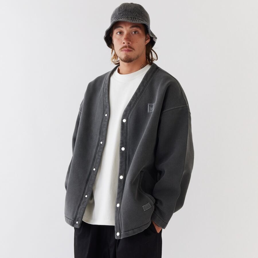 F.A.T. : FIGDIGAN | FULLSPEC. F.A.T. : FIGDIGAN | FULLSPEC.