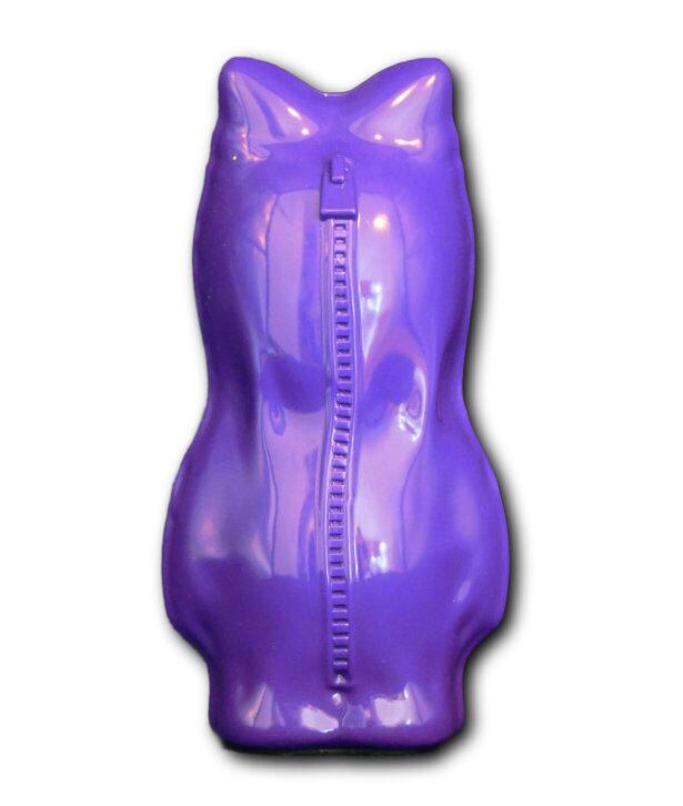 mortipack ソフビ　フラッシュムーブメント　蓄光 mortipack ソフビ フラッシュムーブメント 蓄光 mortipack ソフビ