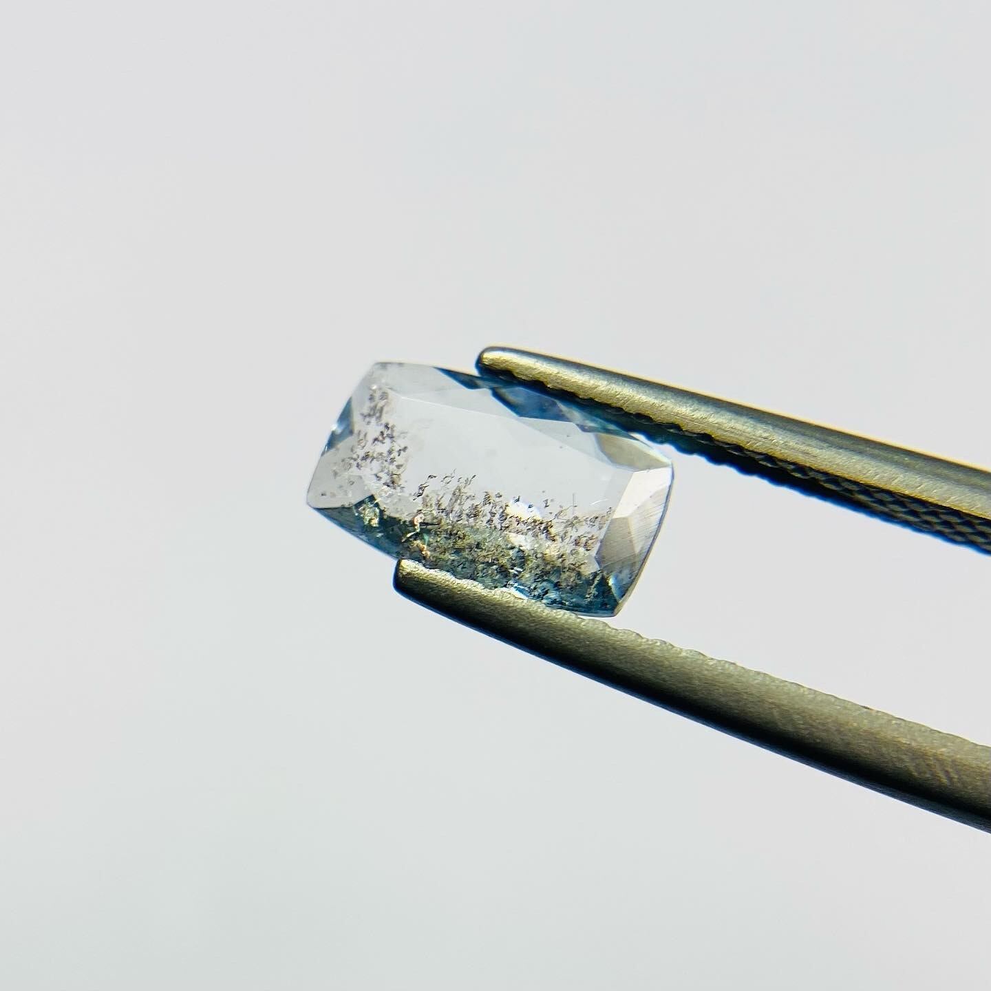 アクアリウム サンストーンアクアマリン