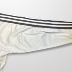 1970s- Adidas ATP Track Jacket