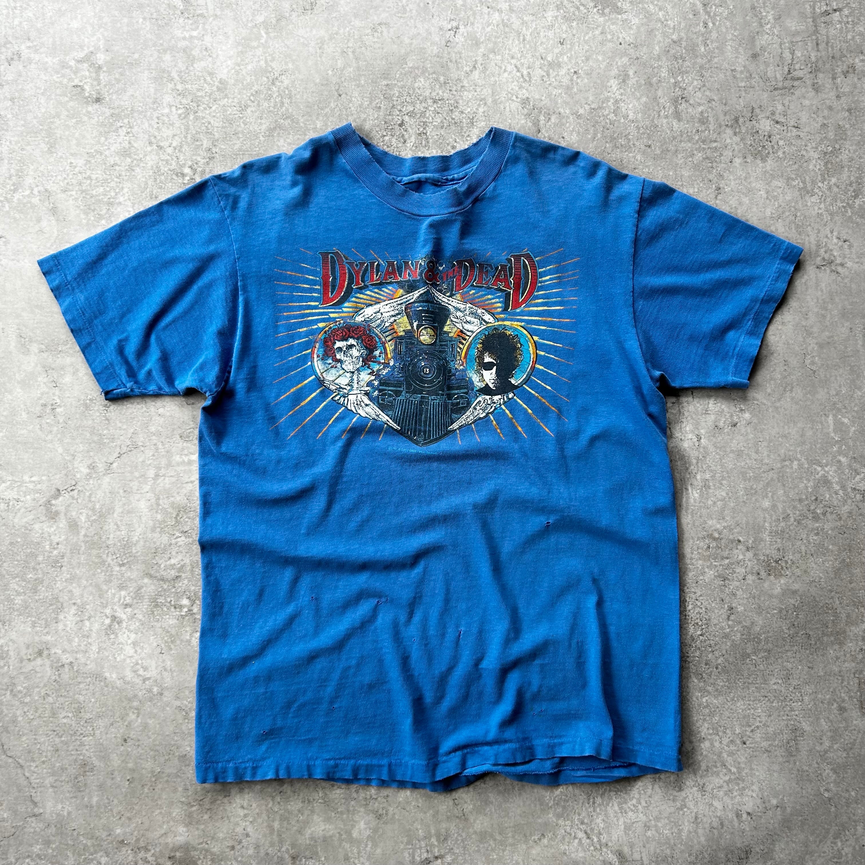 B*b様 90s エアロスミス PUMP TOUR Tシャツ BROCKUM ブ 90's 