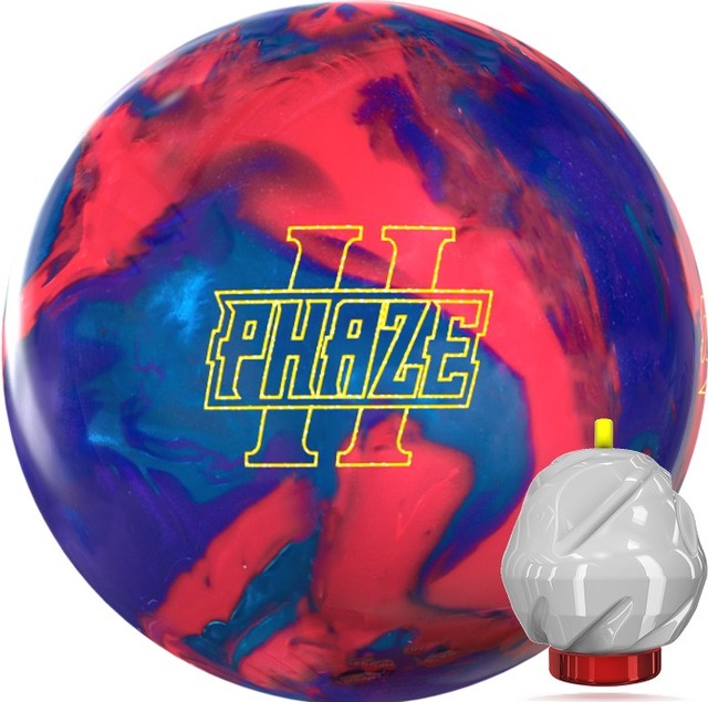 ハンマーヘッド ハンマー | ボウリングショップArmi