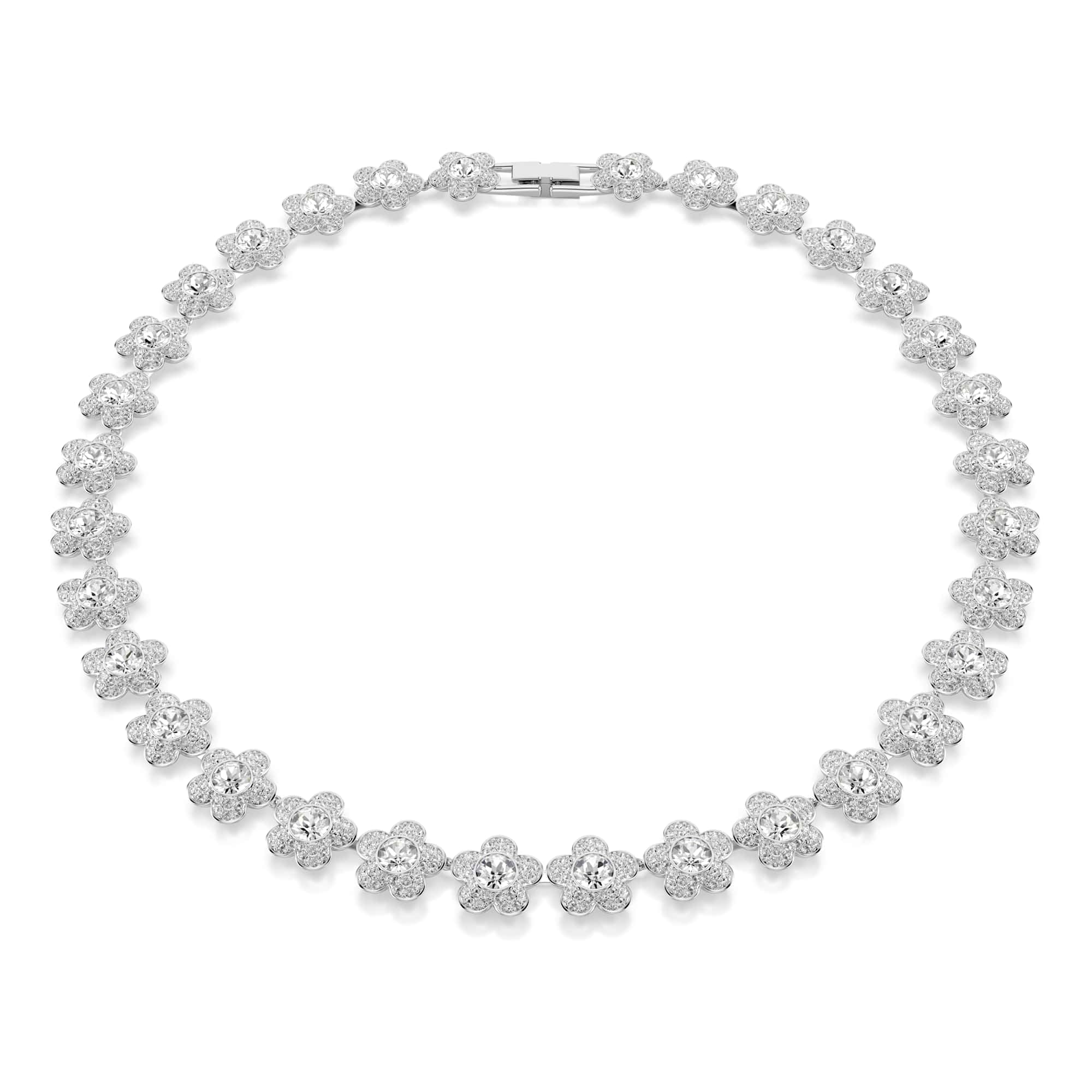FAKE AS FLOWERS / FAF 25AW PEACE BRACELET (SILVER) | PAY ID