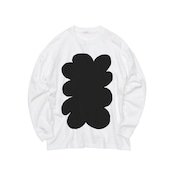 ポワポワ（Long sleeve）