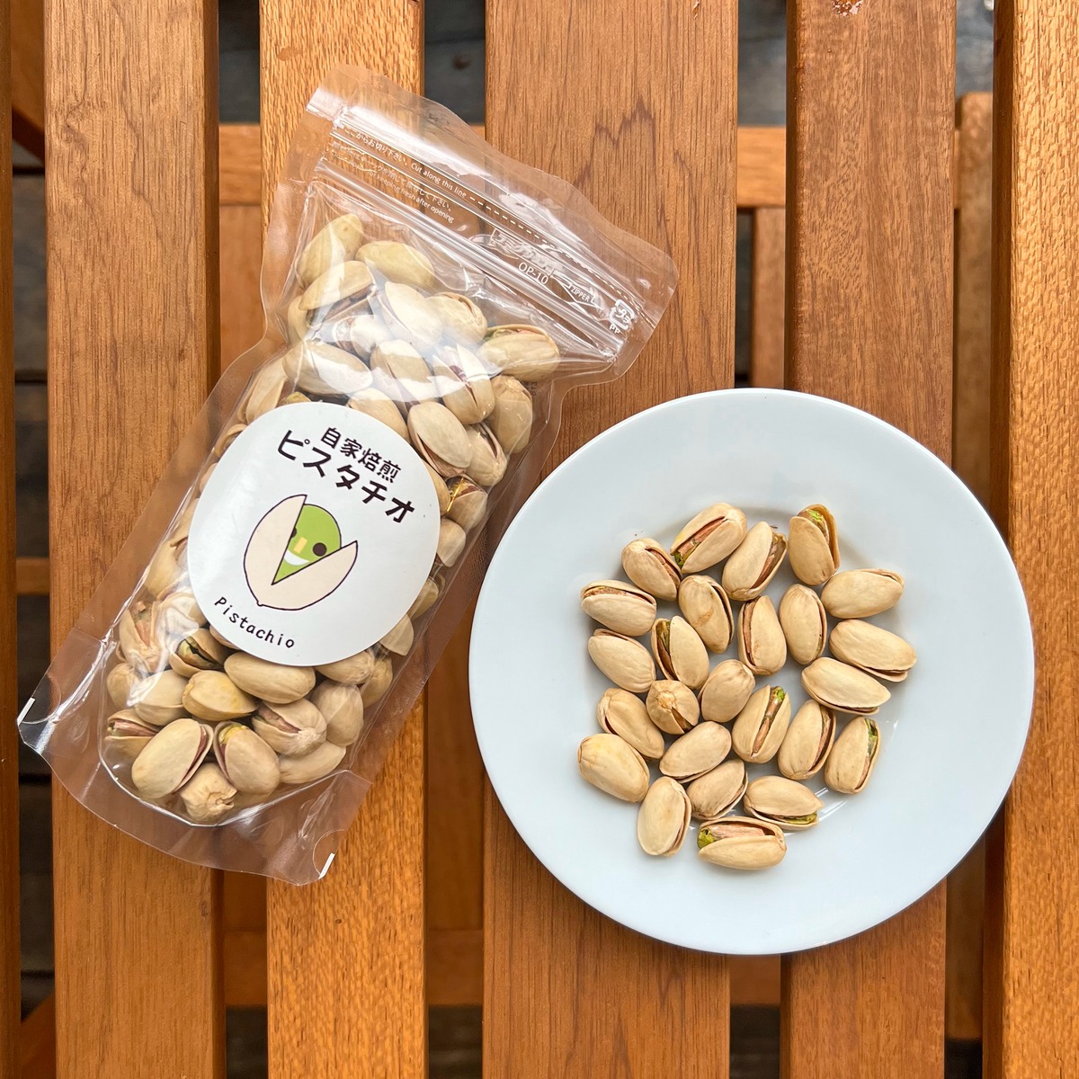 6c118449efb5af9002427432c256e4