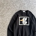 GOOD ENOUGH / 90′- Duck sweat size M