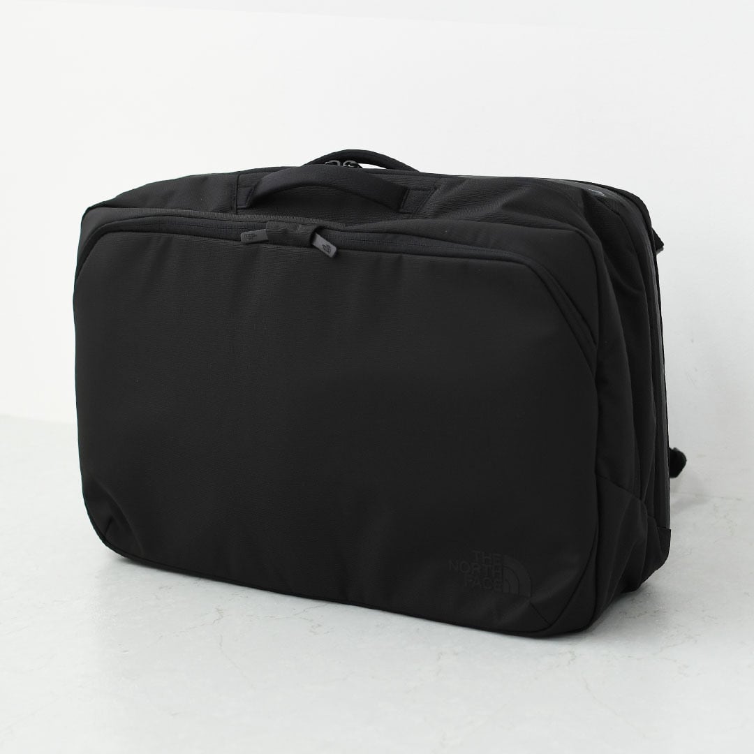 THE NORTH FACE [ザ・ノース・フェイス正規代理店] Shuttle Max