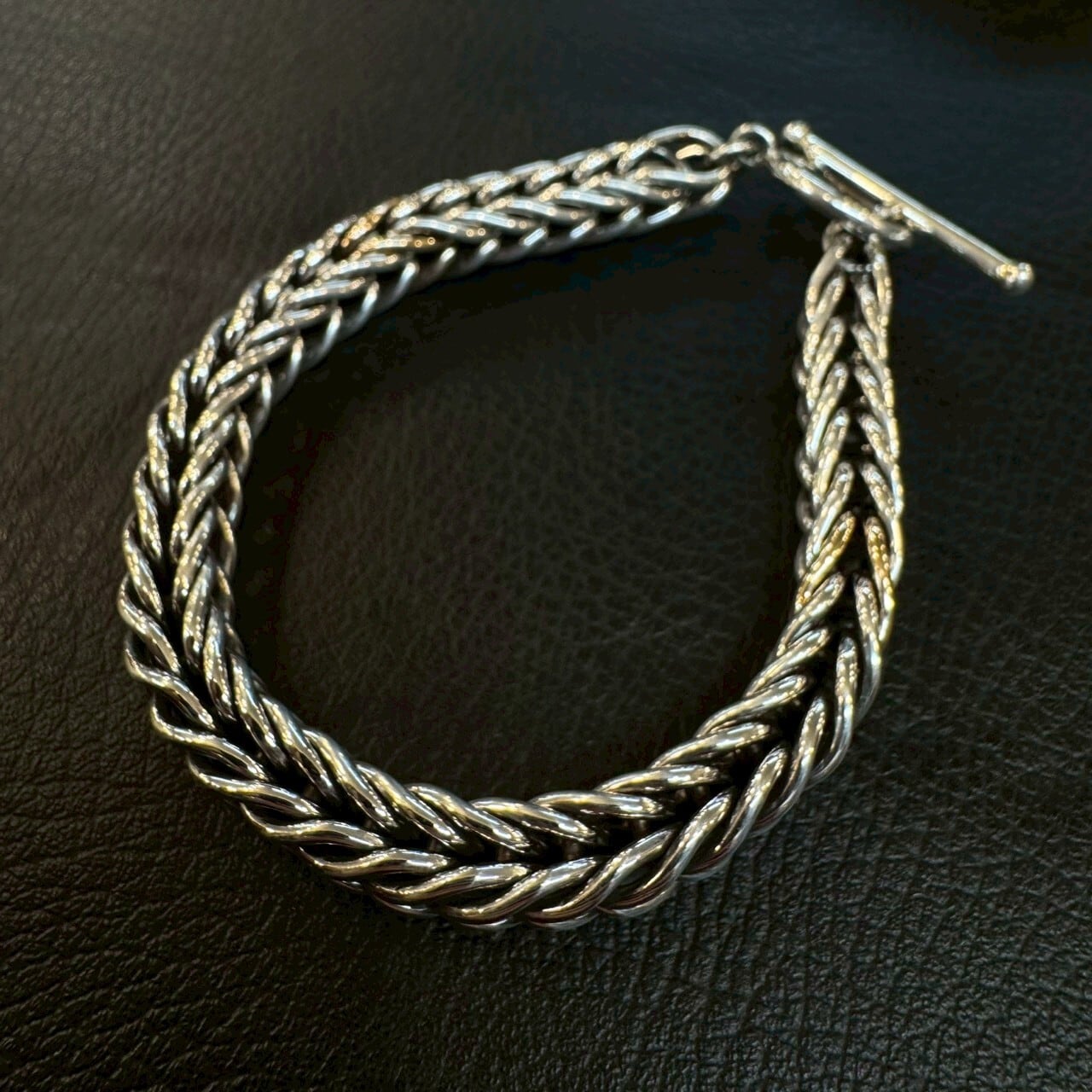 バングル | BlueSunshineTrading