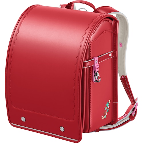 2023年 天使のはね ユアメイト ハンナ 女の子 セイバン