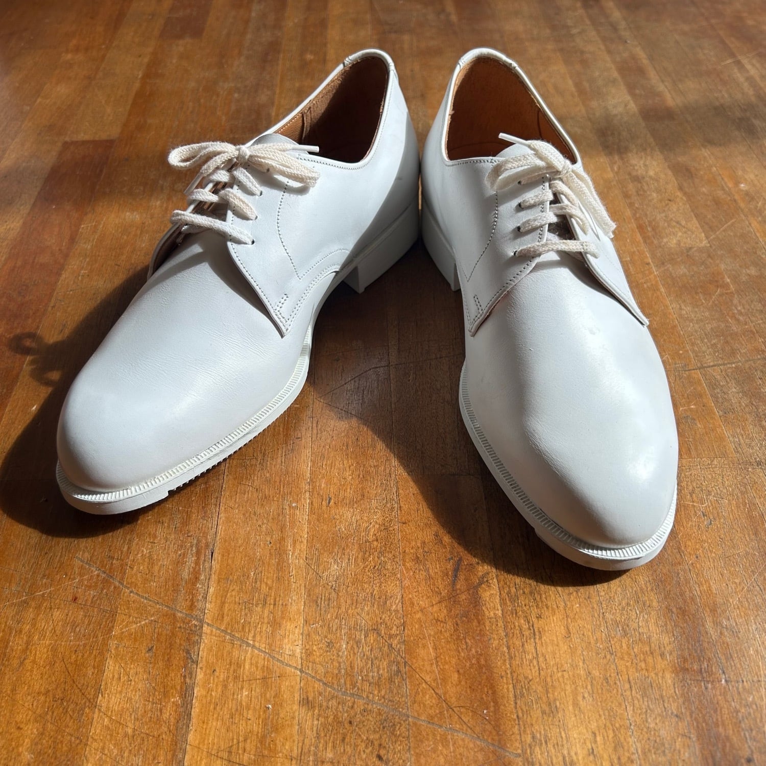 Shoes シューズ | 古着屋ベルエキップ (BELLE EQUIPE) ユーロ