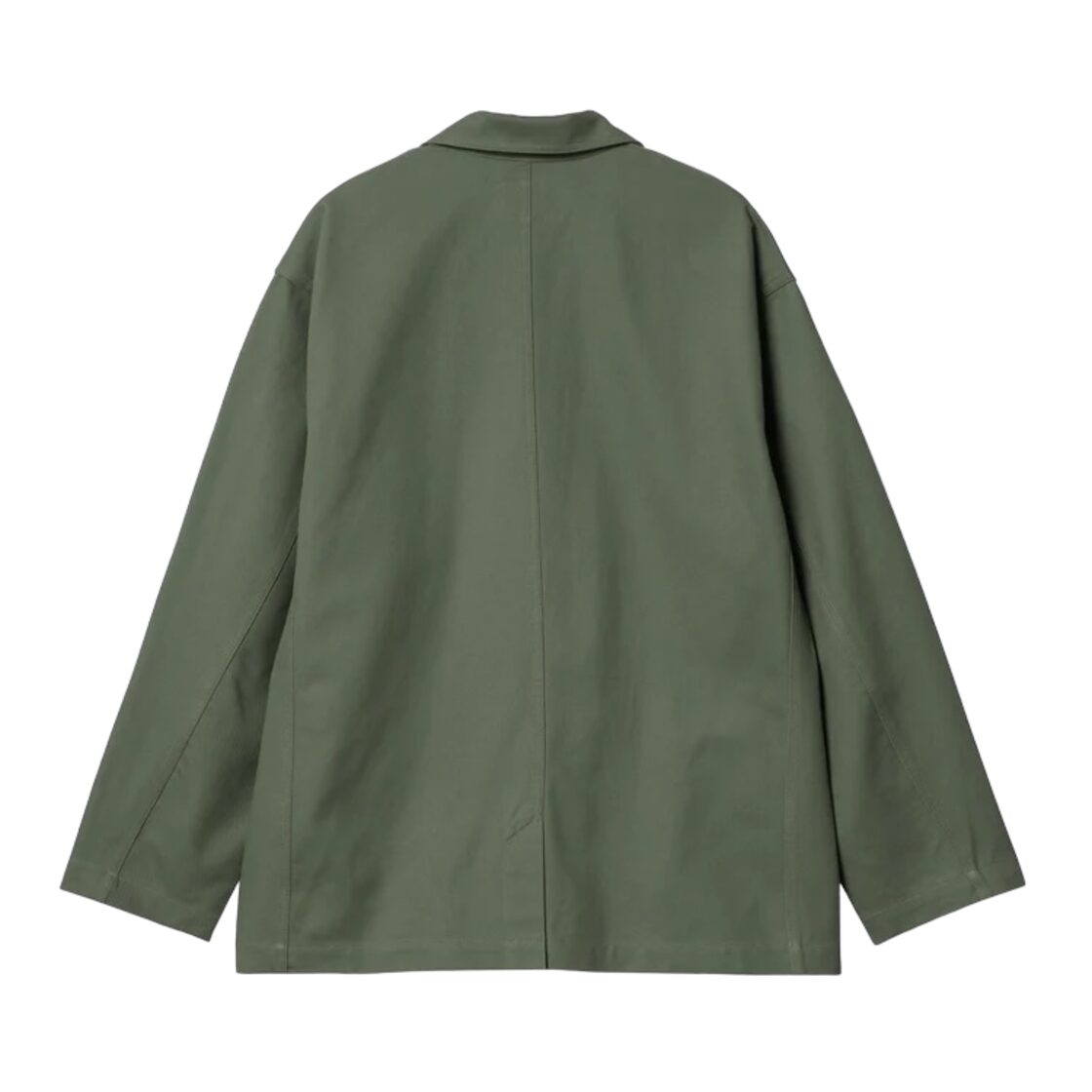 Carhartt WIP】MIDLAND BLAZER | Pay ID Carhartt WIP】MIDLAND BLAZER | Pay ID