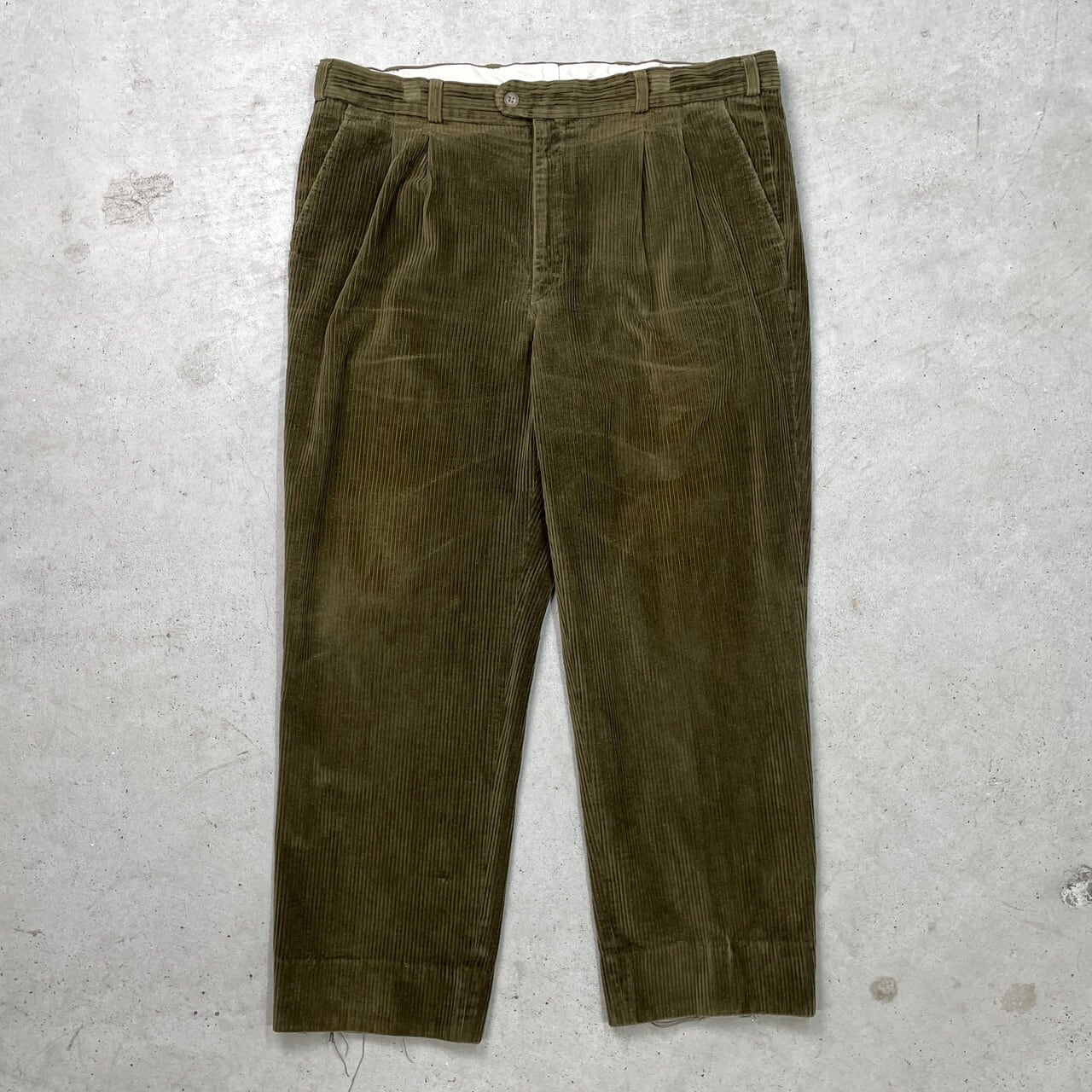 専用　大きめの古着屋さん アメリカ古着 越谷 VICTORY 古着屋 (@victory4192) · Koshigaya