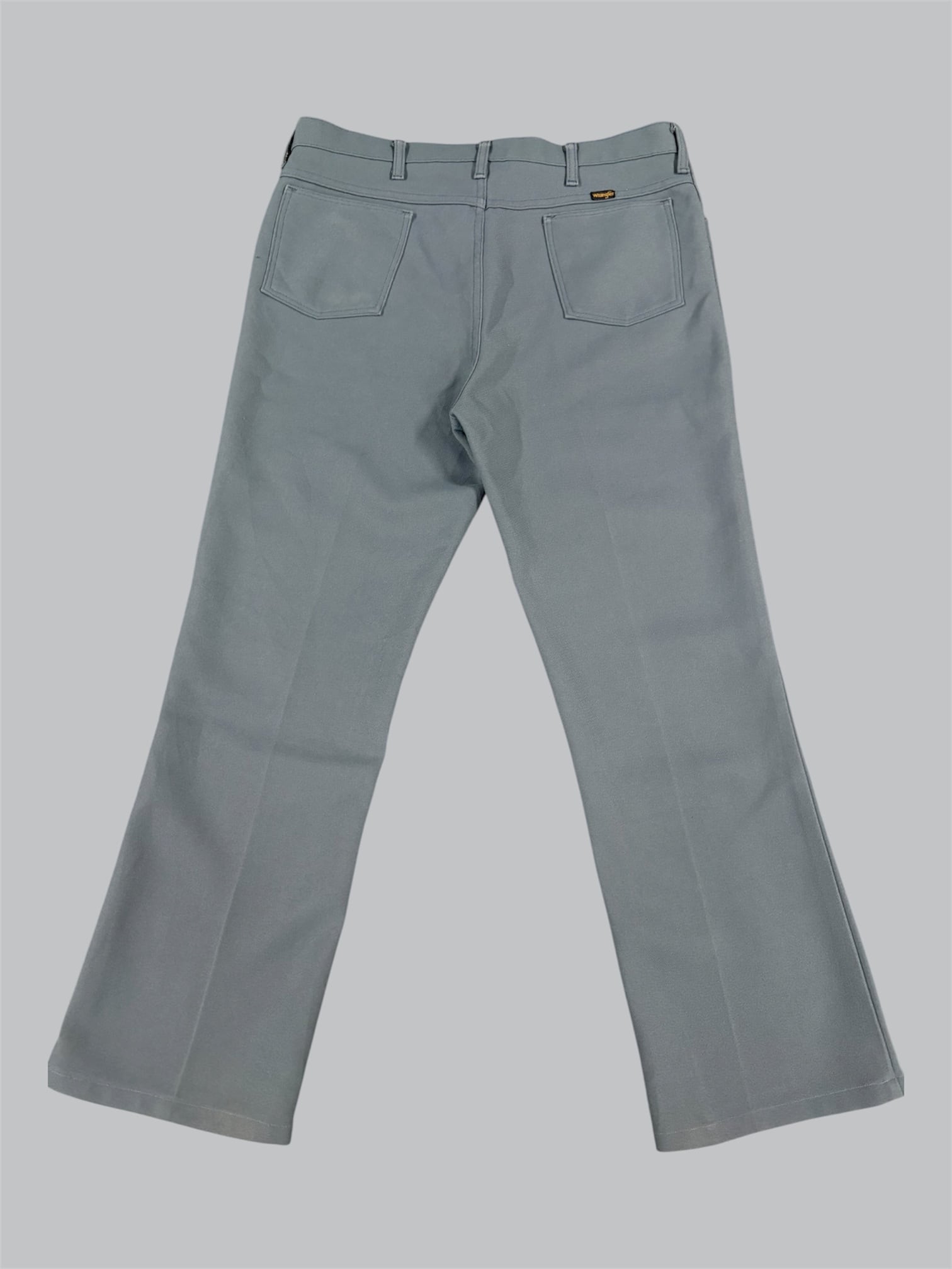 Dickies ディッキーズ 874 ワークパンツ メンズW34 古着