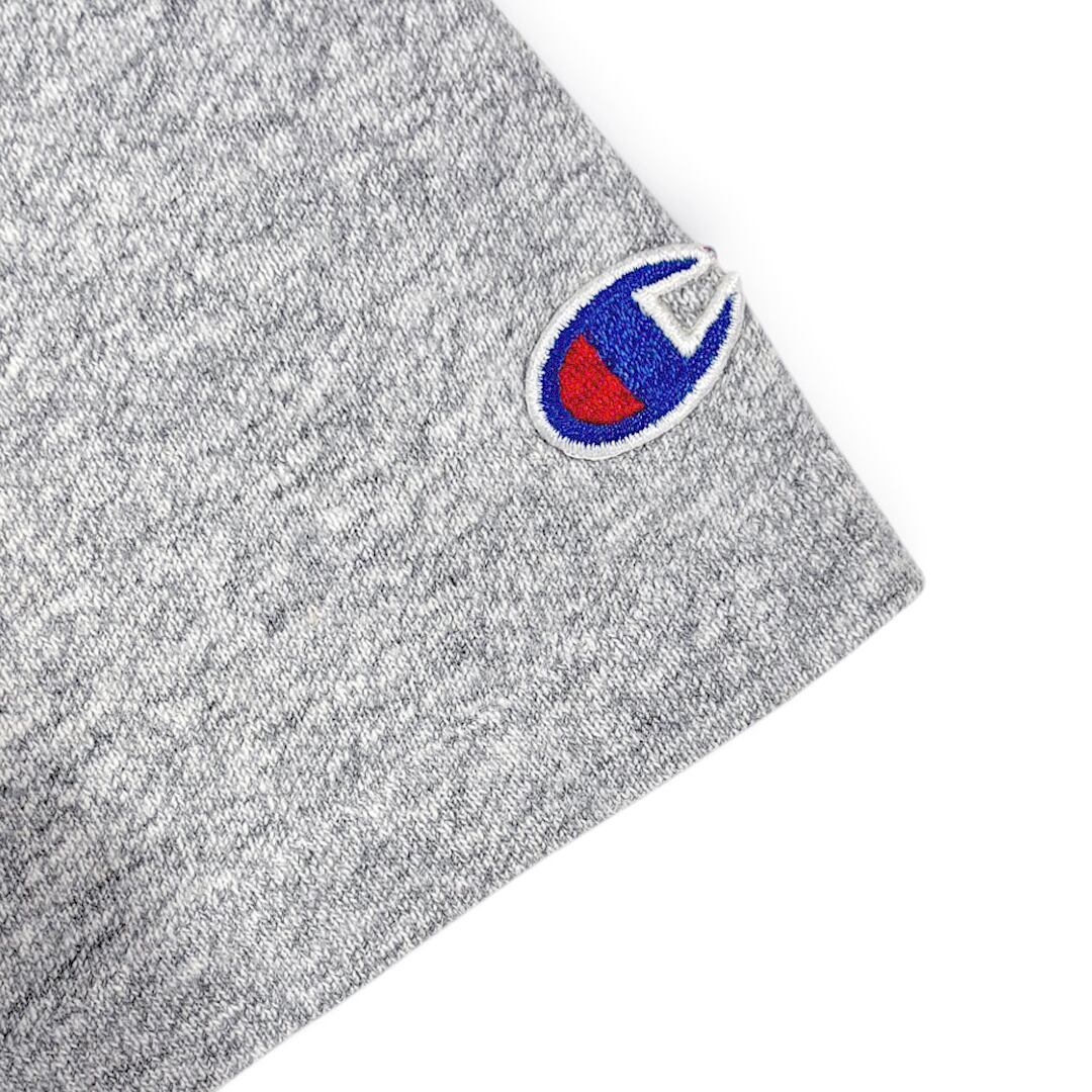 80s チャンピオン トリコタグ USA製 ヴィンテージ Tシャツ 88/12