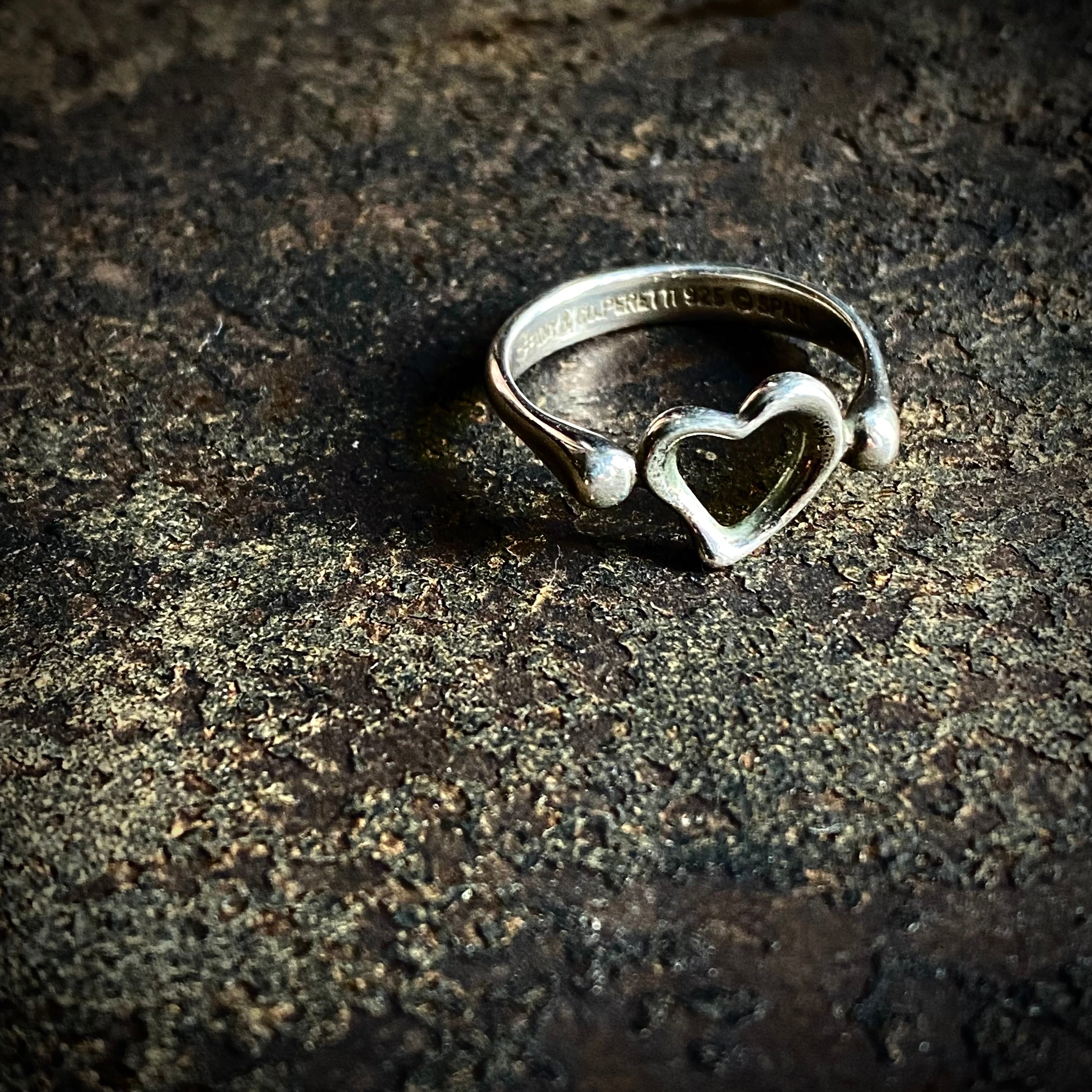 TIFFANY&Co. | cravittra