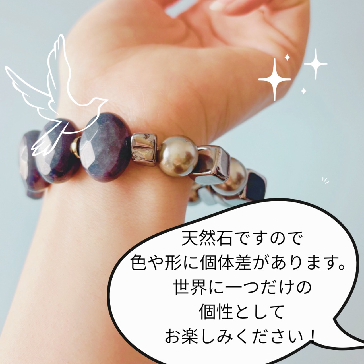 写真8