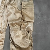 20471120, Cargo Pants