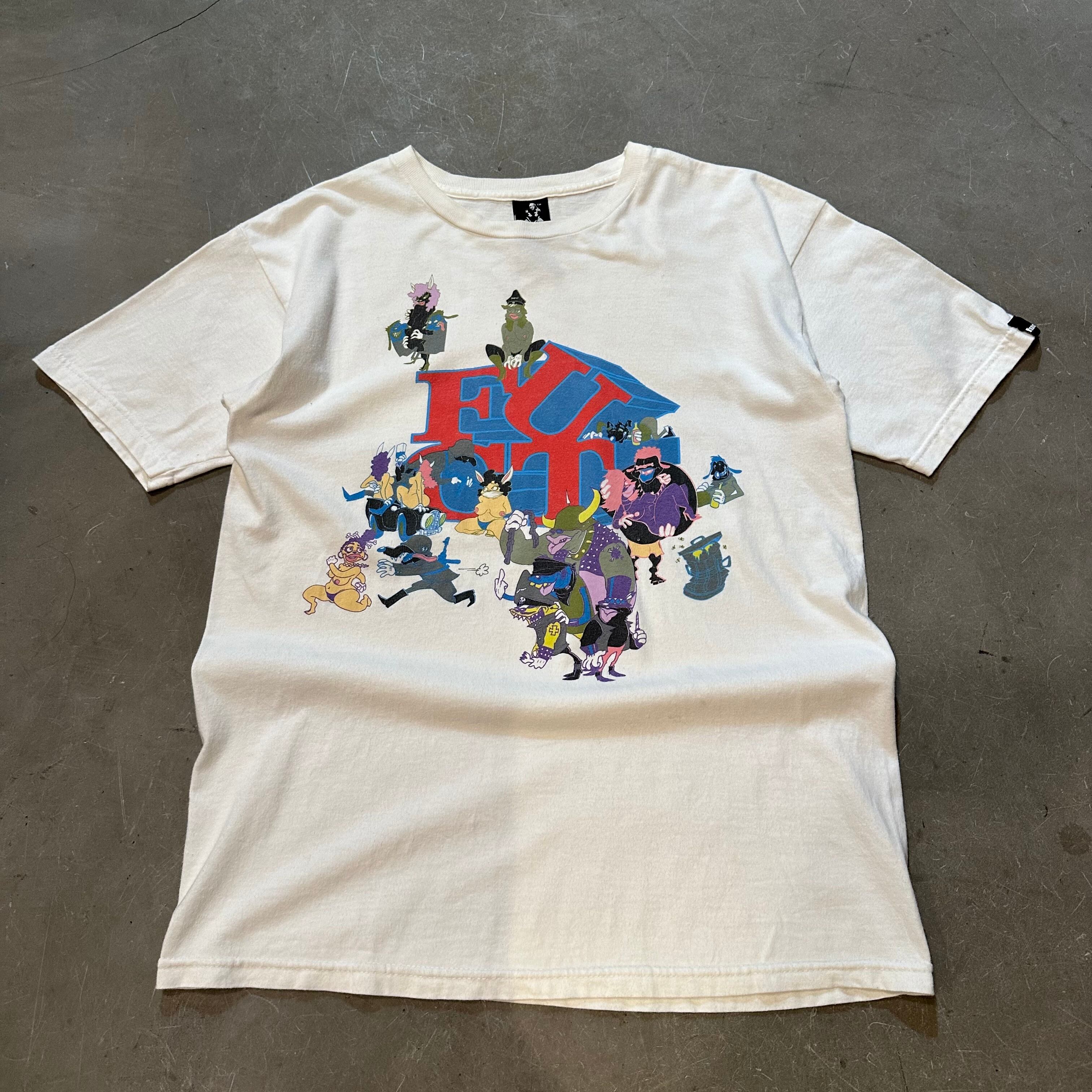 90s Polo by Ralph Lauren Cotton Swing Top Jacket 黒 M ラルフ