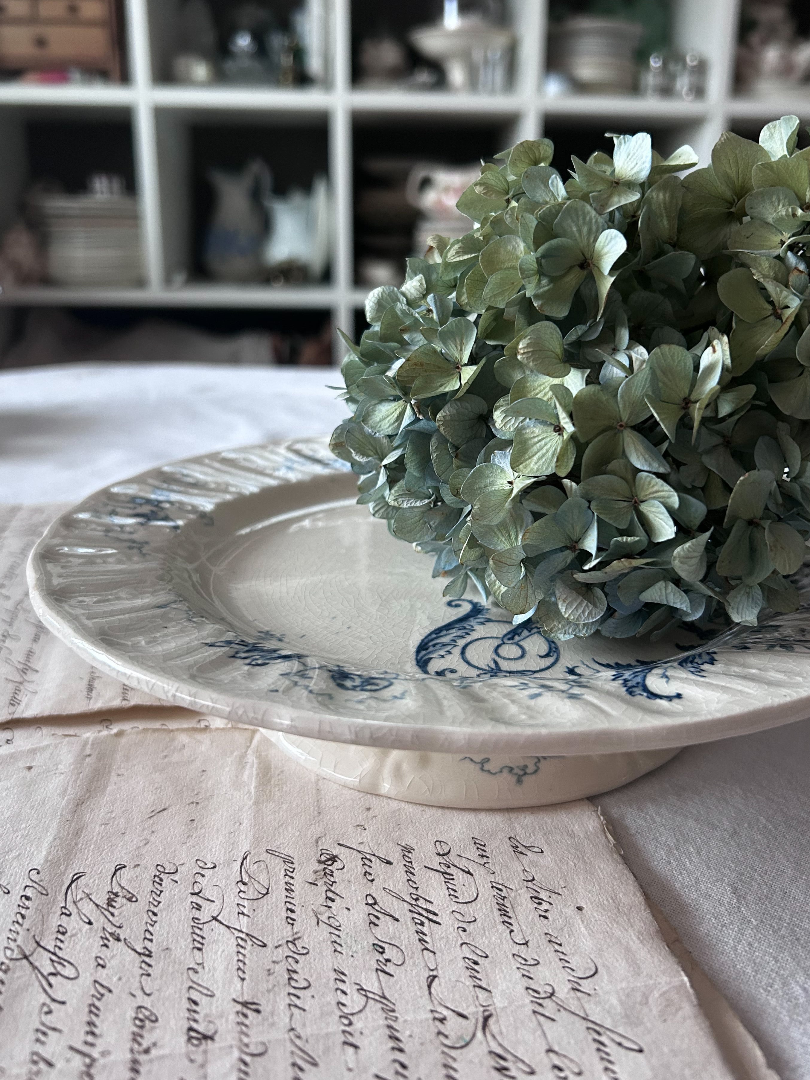 陶器製品 | ｱﾝﾃｨｰｸ ﾎﾞﾝﾇ ｼｬﾝｽ