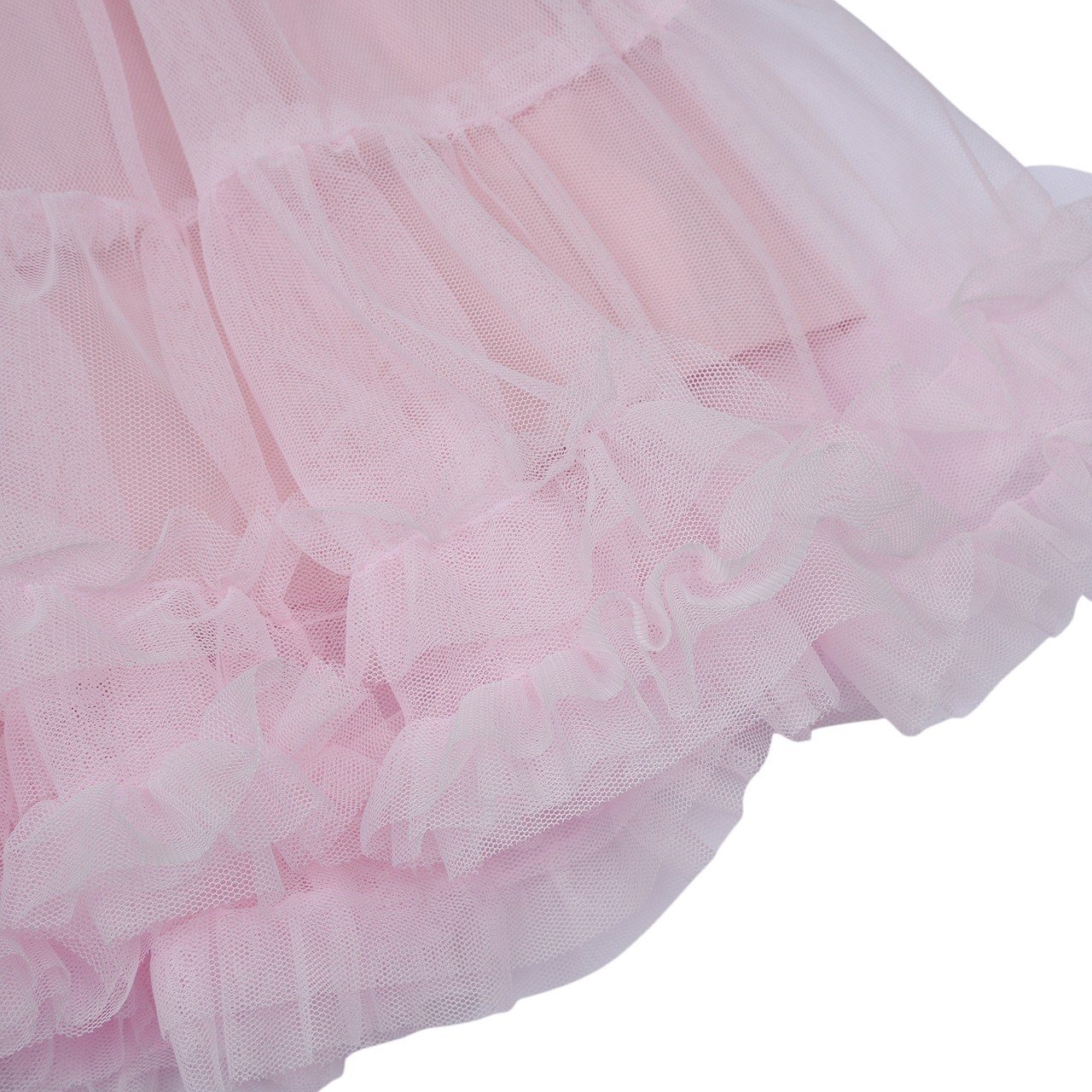 FORK CHIPS［取寄］glory tutu skirt 26winter