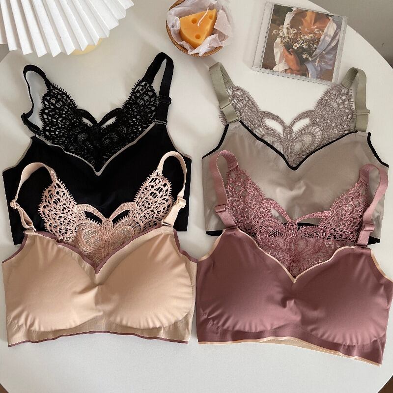 サマーレディース リボン 夏物 シルク リング 指輪 YY-ファッション10165129520