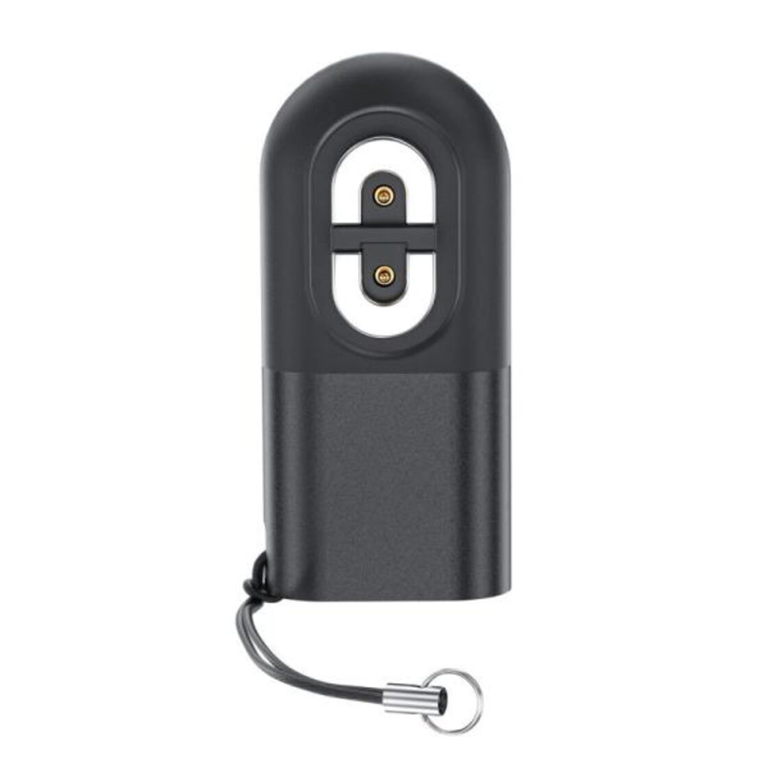 新品未開封】Shokz もったいなく OPENCOMM2 充電コード1つ追加