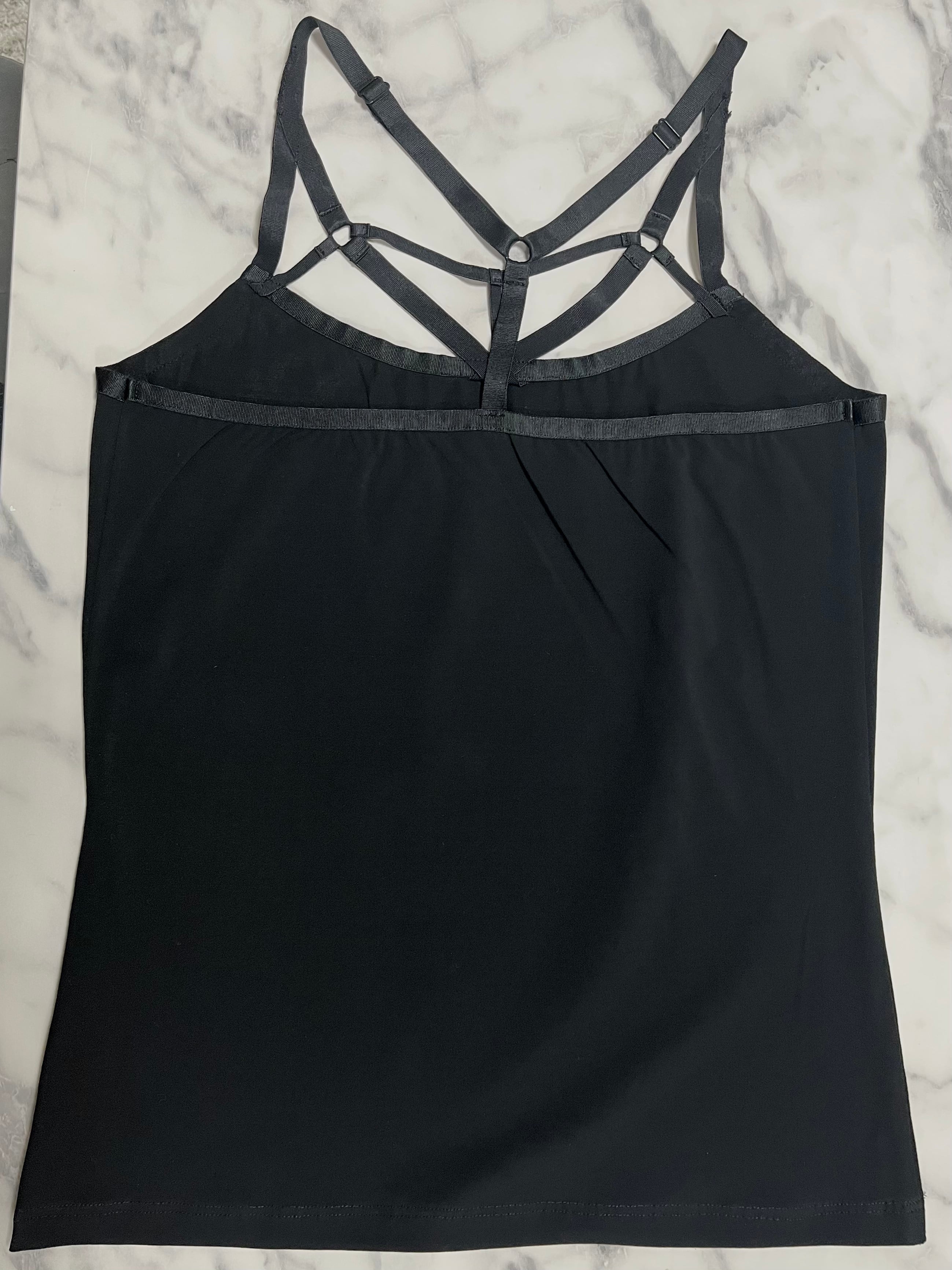 【日本製】ジオメトリアキュン