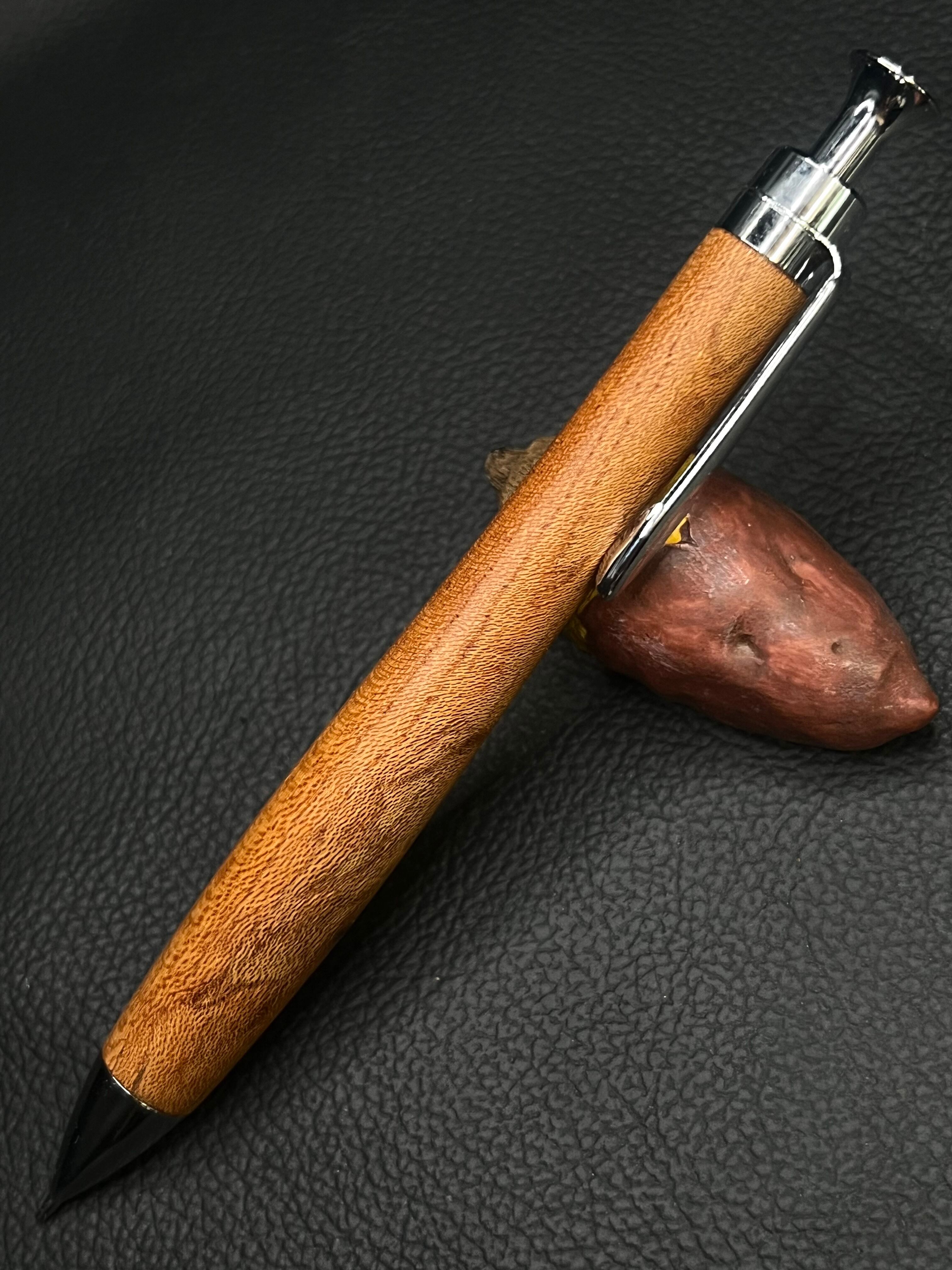 6c1536b2f72687ff114c55ec21d4e1