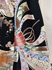 Two piece sets 611