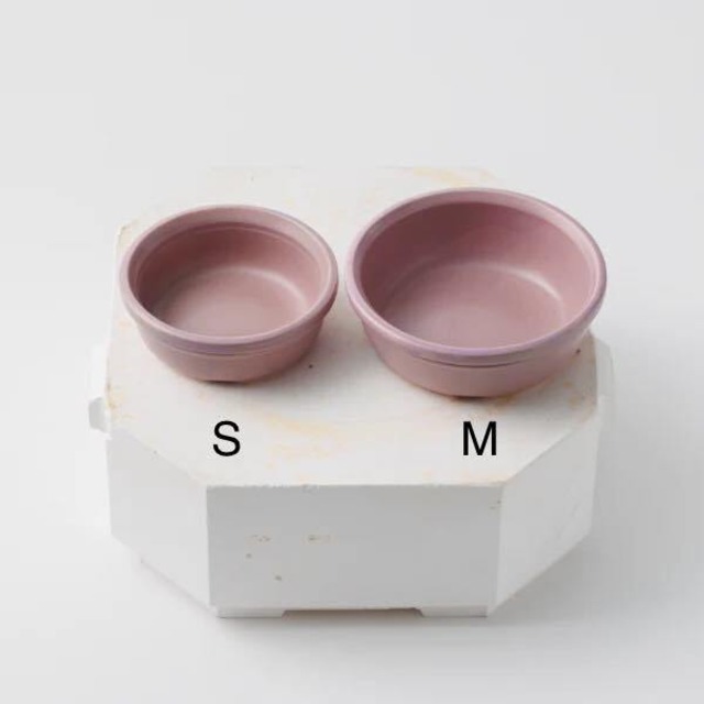 【波佐見焼】【藍染窯】【hime】【SIERRA CUP S】【シェラカップ S】ハイム ハイキング ホーム