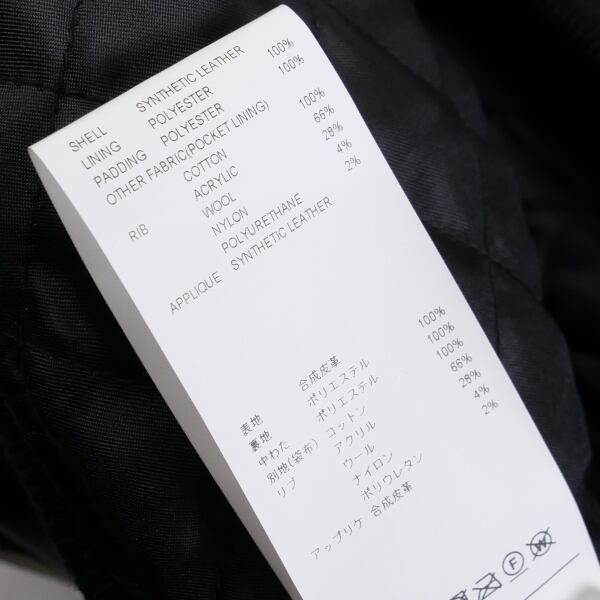 Size【XL】 WTAPS ダブルタップス 22AW JFW-01 / JACKET Size【XL】 WTAPS ダブルタップス 22AW JFW-01 / JACKET