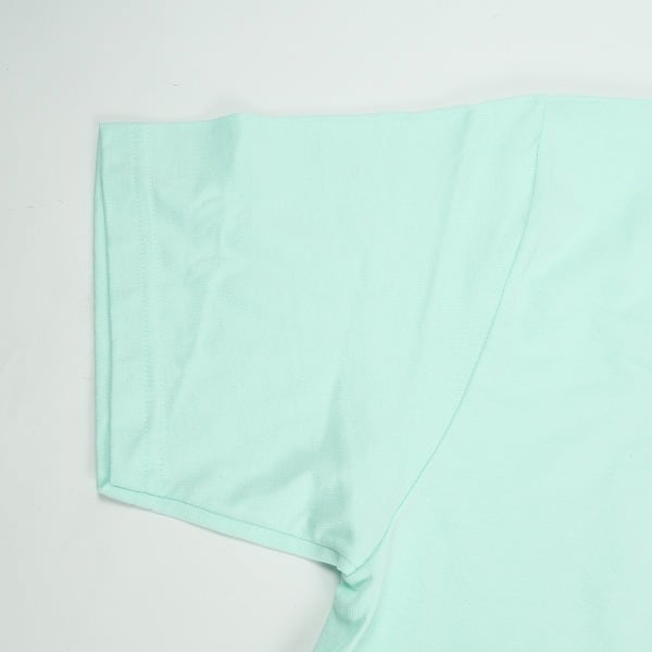 Size【M】 SUPREME シュプリーム 26SS Skunk Tee Mint Tシャツ ミント
