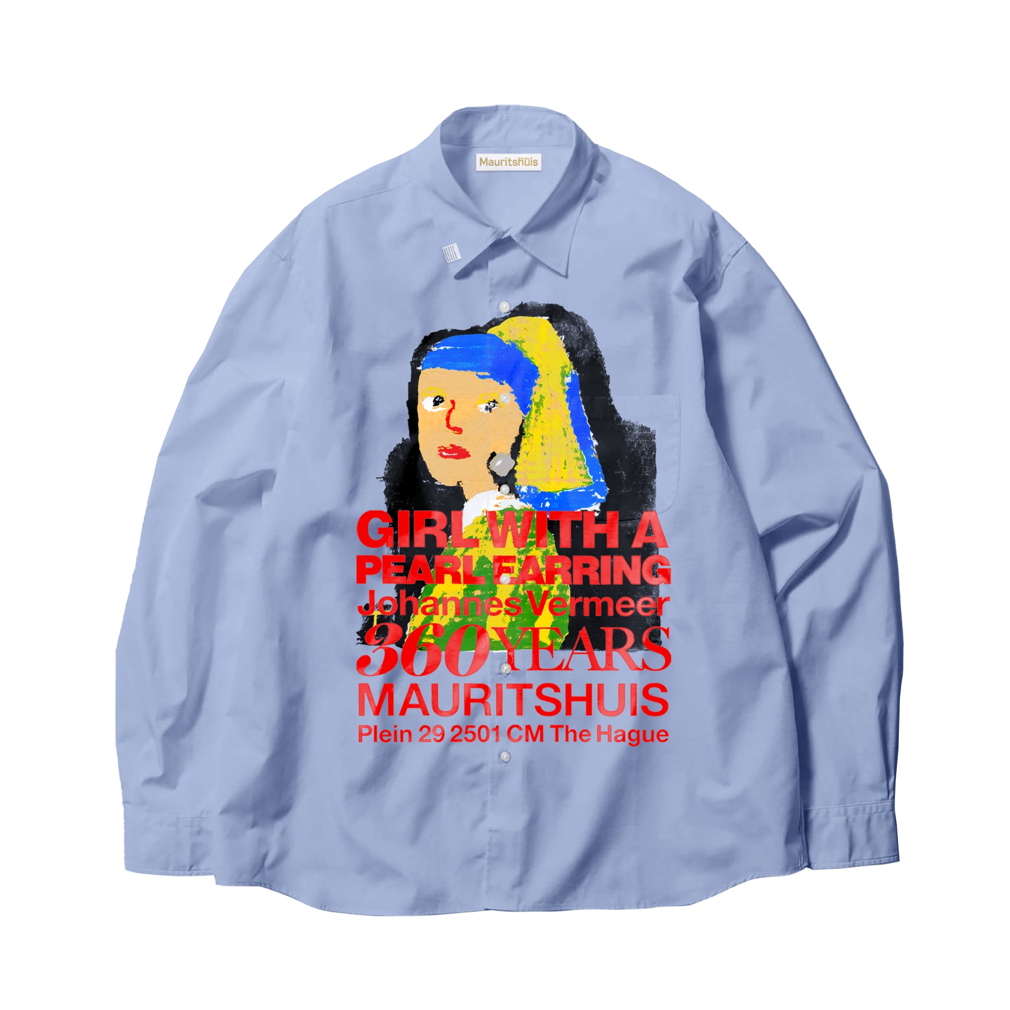 TAGS WKGPTY COLLECTION | ON SUNDAYS