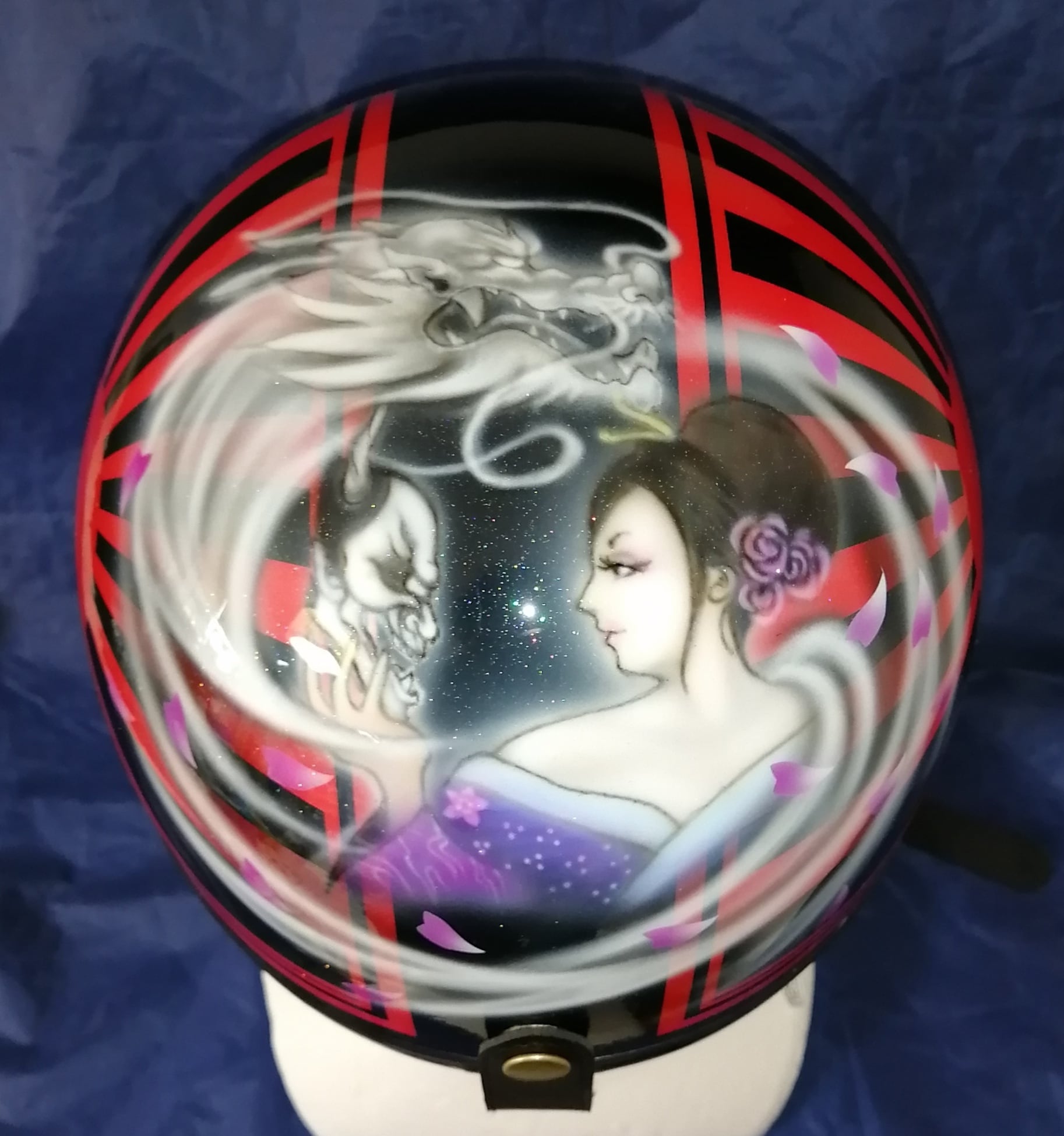 限定一個]041105般若シリーズ!コルク半