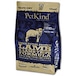 PetKind　ペットカインド　グリーンラムトライプ　SAP　11.34kg