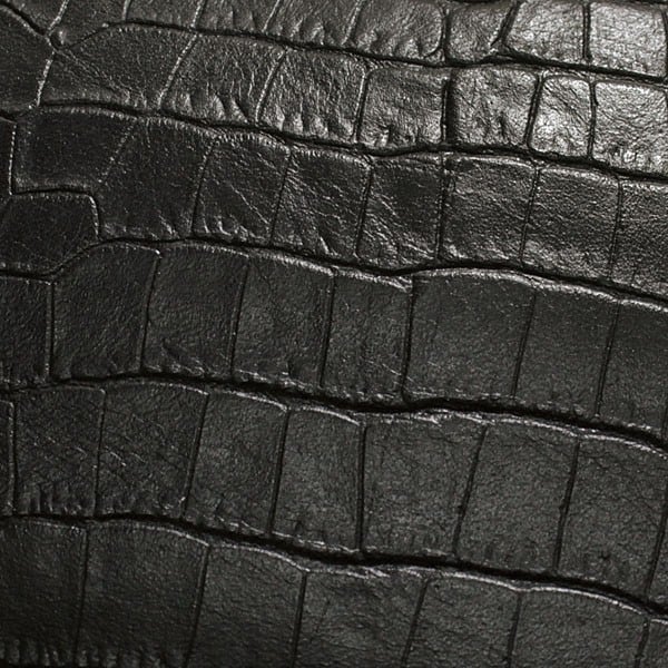 送料込み新品【豊岡製鞄】撥水牛革使用。ラジェックス ナイル ポーチダブル