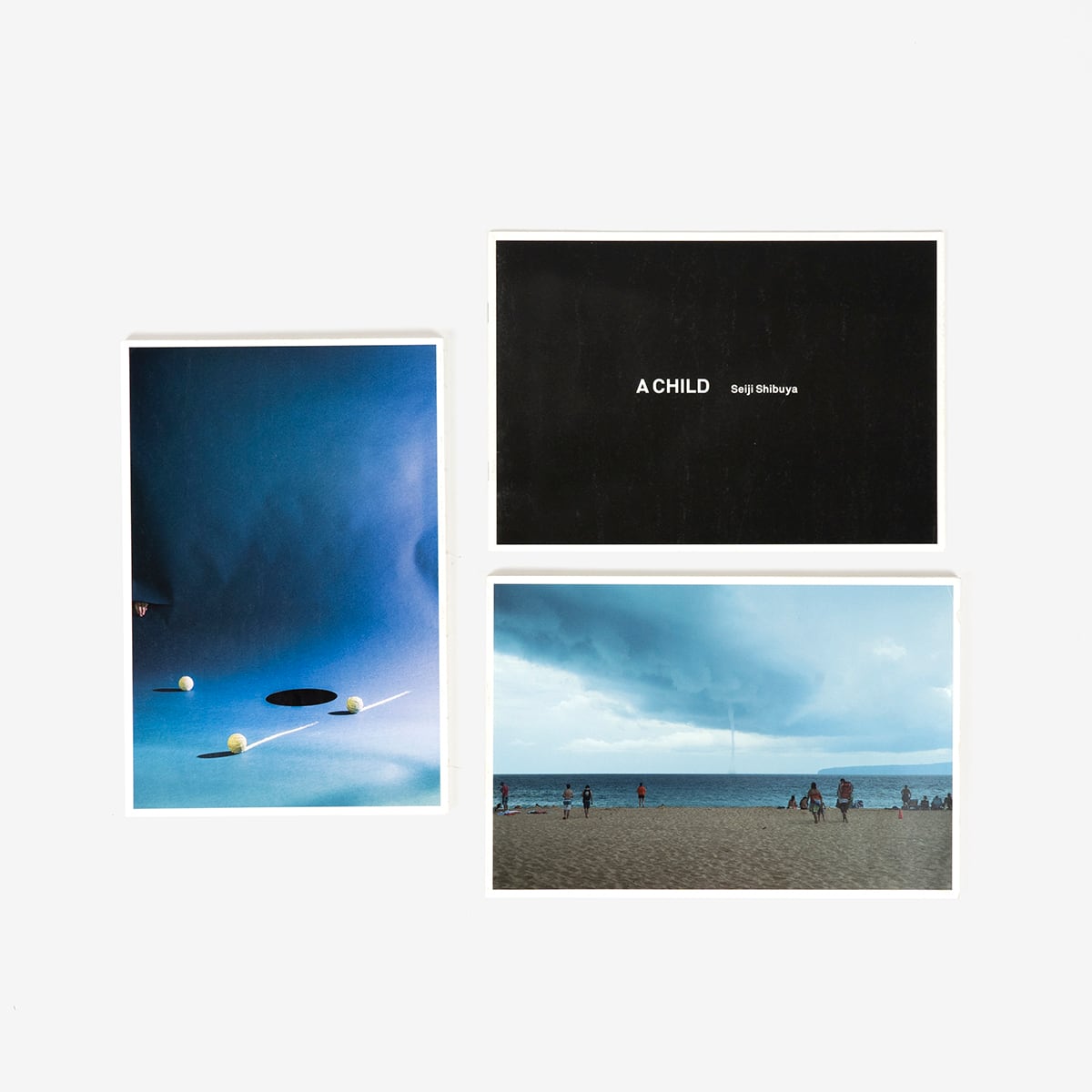 6c174cc215c302852f06c8520c1f6c