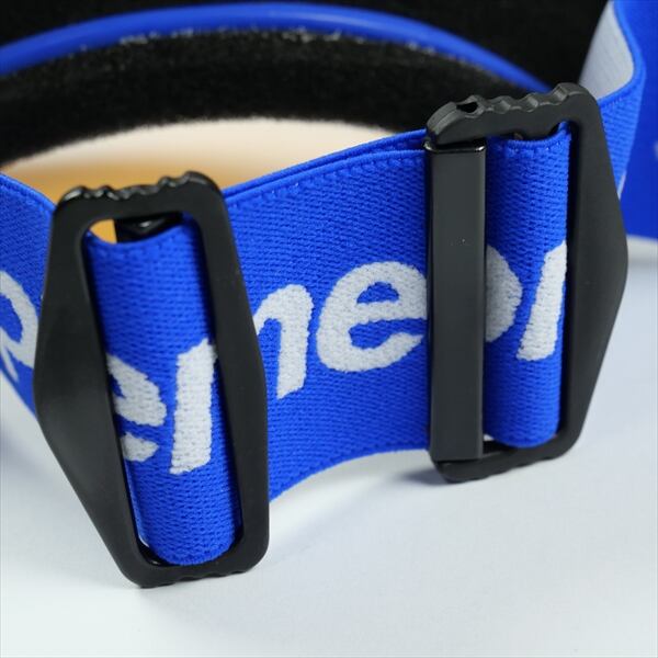 Size【フリー】 SUPREME シュプリーム 15AW Smith Cariboo OTG Royal