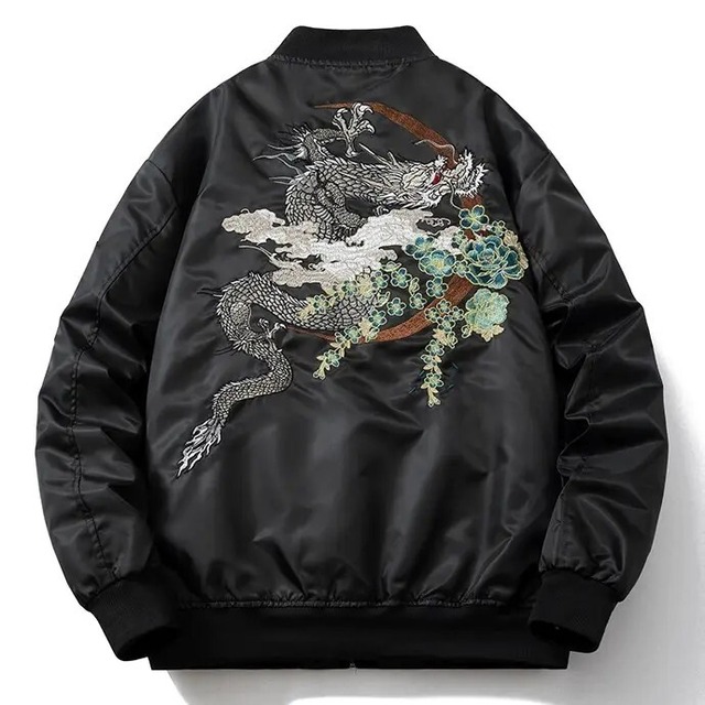 デザインカジュアルジャケット【Ｇ4778】