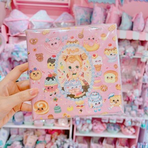 【R4】1-43キャンバスプリント