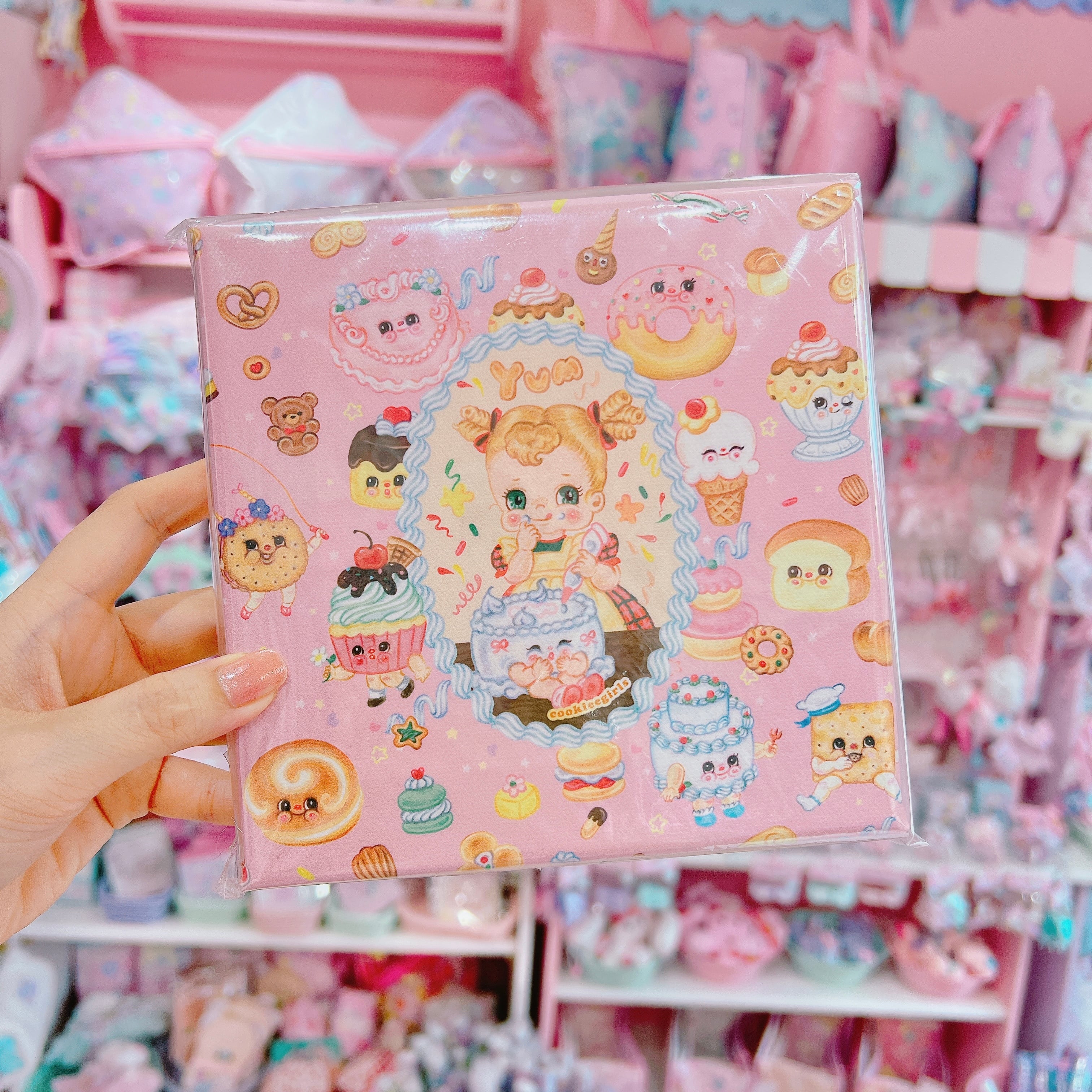 【R4】1-43キャンバスプリント