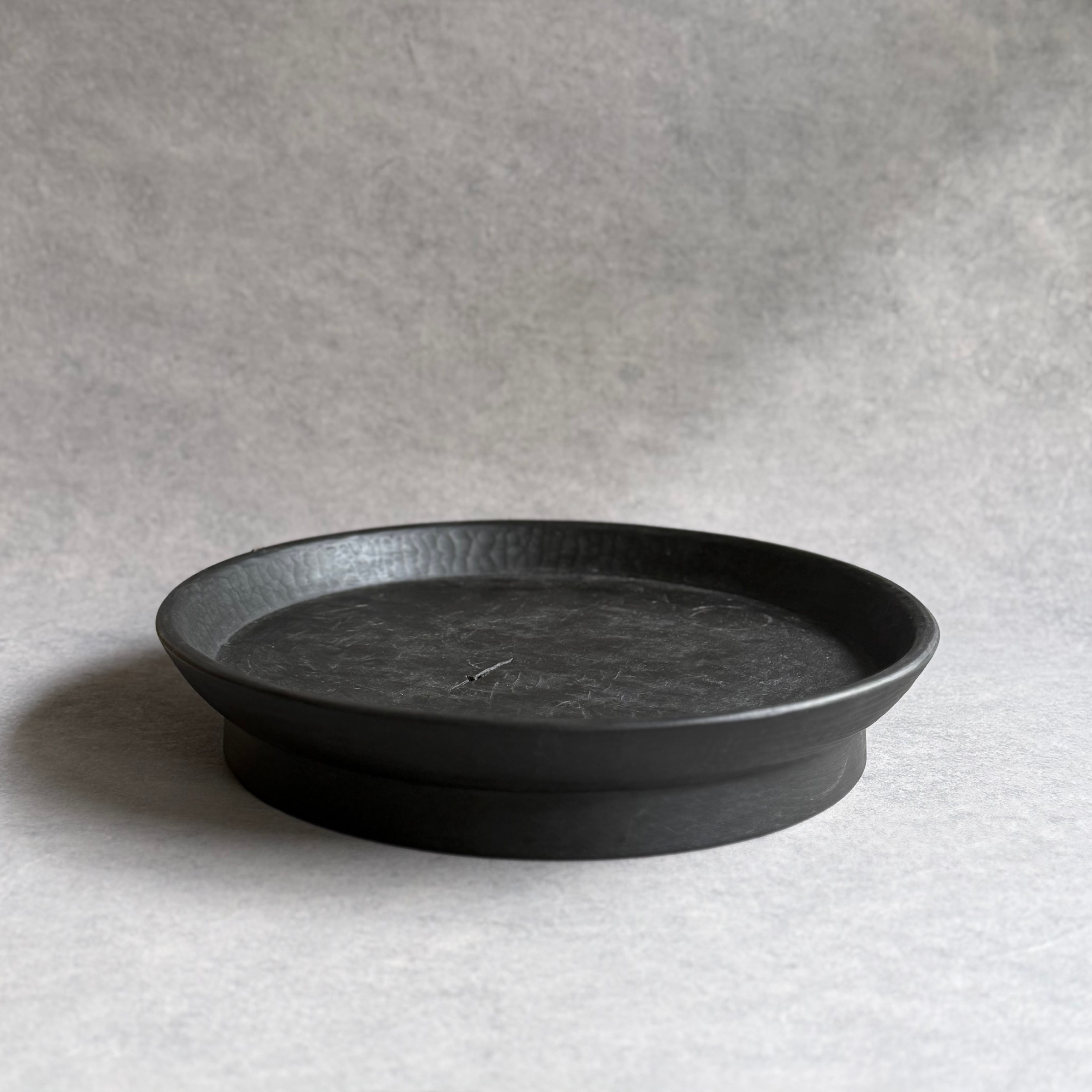 木工 | gallery 一白