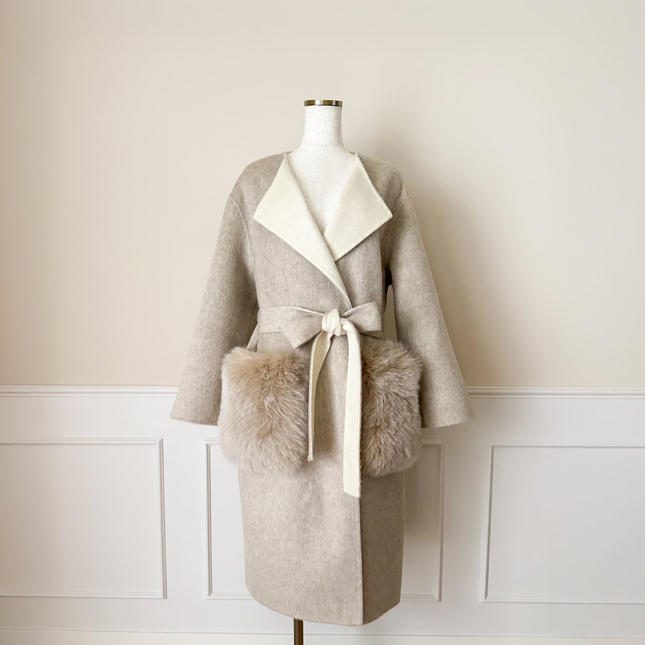 コート | Springsee